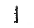 MAHLE Chladi vody MAO CR 12 000S, CR 12 000S