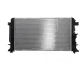 MAHLE Chladi vody MAO CR 12 000S, CR 12 000S