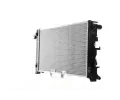 MAHLE Chladi vody MAO CR 12 000S, CR 12 000S