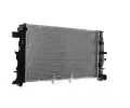 MAHLE Chladi vody MAO CR 12 000S, CR 12 000S