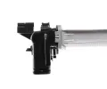 MAHLE Chladi vody MAO CR 12 000S, CR 12 000S