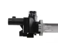 MAHLE Chladi vody MAO CR 12 000S, CR 12 000S