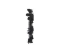 MAHLE Chladi vody MAO CR 1201 000S, CR 1201 000S