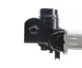 MAHLE Chladi vody MAO CR 1201 000S, CR 1201 000S