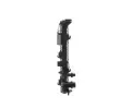 MAHLE Chladi vody MAO CR 1201 000S, CR 1201 000S