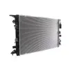 MAHLE Chladi vody MAO CR 1201 000S, CR 1201 000S