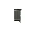 Chladi vody MAHLE ‐ MAO CR 1202 000P