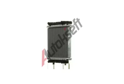 MAHLE Chladi vody MAO CR 1202 000P, CR 1202 000P