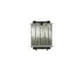 MAHLE Chladi vody MAO CR 1202 000P, CR 1202 000P