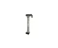MAHLE Chladi vody MAO CR 1202 000P, CR 1202 000P