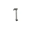 MAHLE Chladi vody MAO CR 1202 000P, CR 1202 000P