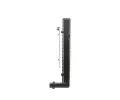 MAHLE Chladi vody MAO CR 1203 000S, CR 1203 000S