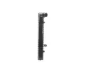MAHLE Chladi vody MAO CR 1203 000S, CR 1203 000S