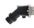 MAHLE Chladi vody MAO CR 1203 000S, CR 1203 000S