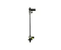 MAHLE Chladi� vody MAO CR 1205 000S, CR 1205 000S