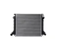 MAHLE Chladi vody MAO CR 1217 000P, CR 1217 000P