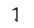 MAHLE Chladi vody MAO CR 1217 000P, CR 1217 000P