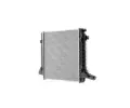 MAHLE Chladi vody MAO CR 1217 000P, CR 1217 000P