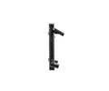 MAHLE Chladi vody MAO CR 1217 000P, CR 1217 000P