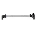 MAHLE Chladi vody MAO CR 1218 000P, CR 1218 000P