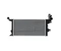 MAHLE Chladi vody MAO CR 1218 000P, CR 1218 000P