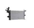 MAHLE Chladi vody MAO CR 1218 000P, CR 1218 000P