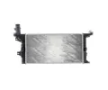MAHLE Chladi vody MAO CR 1218 000P, CR 1218 000P