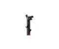 MAHLE Chladi vody MAO CR 1218 000P, CR 1218 000P