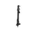 MAHLE Chladi vody MAO CR 1237 000S, CR 1237 000S