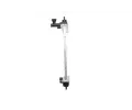 MAHLE Chladič vody MAO CR 1277 000S, CR 1277 000S