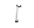 MAHLE Chladič vody MAO CR 1277 000S, CR 1277 000S