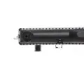 MAHLE Chladič vody MAO CR 1277 000S, CR 1277 000S
