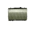 Chladi vody MAHLE ‐ MAO CR 1285 000P