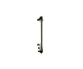 MAHLE Chladi vody MAO CR 1285 000P, CR 1285 000P