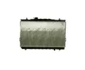 MAHLE Chladi vody MAO CR 1285 000P, CR 1285 000P