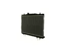 MAHLE Chladi vody MAO CR 1285 000P, CR 1285 000P