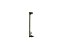 MAHLE Chladi vody MAO CR 1285 000P, CR 1285 000P