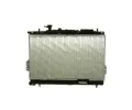 MAHLE Chladi vody MAO CR 1292 000P, CR 1292 000P