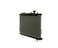 MAHLE Chladi vody MAO CR 1292 000P, CR 1292 000P