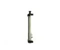 MAHLE Chladi vody MAO CR 1292 000P, CR 1292 000P