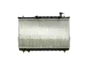 MAHLE Chladi vody MAO CR 1297 000P, CR 1297 000P
