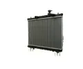 MAHLE Chladi vody MAO CR 1297 000P, CR 1297 000P