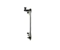MAHLE Chladi vody MAO CR 1297 000P, CR 1297 000P