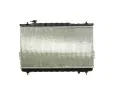MAHLE Chladi vody MAO CR 1297 000P, CR 1297 000P