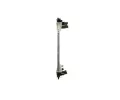 MAHLE Chladi vody MAO CR 1297 000P, CR 1297 000P