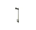 MAHLE Chladi vody MAO CR 1301 000P, CR 1301 000P
