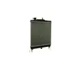 MAHLE Chladi vody MAO CR 1301 000P, CR 1301 000P