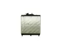 MAHLE Chladi vody MAO CR 1301 000P, CR 1301 000P