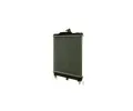 MAHLE Chladi vody MAO CR 1301 000P, CR 1301 000P