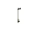 MAHLE Chladi vody MAO CR 1301 000P, CR 1301 000P
